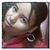 taiane137