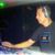 Dj Charles Felicio NEW YORK