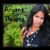 Aryane Duarte