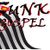 FUNK GOSPEL SP