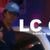 dj luciano c.