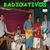 Radioativos