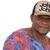 Beka Vieira Cantor & Compositor