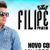 Filipe Reis