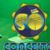Grupo Só Conceito