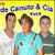 Forró João de Canuto e Cia