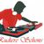 RuDiere