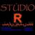 Studio R