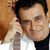 Almir Bezerra (Ex Fevers)