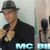 Mc Biel