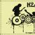 banda H2rock