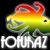 FOFURAZ