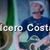 Cícero Costa