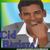 Cid Batista