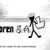 Verloren S.A.