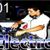 Dj Thiago MT. O Mix do Tocantins
