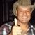 kaio sertanejo