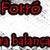 Forró Pra Balançar