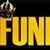 Funk 2014