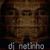 DJ Netinho 2015