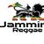 Jamming Reggae