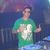 LUIZ 100% RAP NACIONAL
