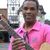 Moises Eduardo Gomes (Manomoka)