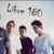 LIBRE 180