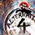 Alternativa 4