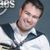 Thiago Moraes