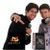 Duo Boys