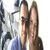 COMPOSIÇÃO CLAUDIO E GLYCIA