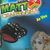 Matto Cearense (Ao-Vivo)
