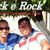 BANDA RICK E ROCK DESEJO E PAXIÃO
