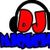 DJ MIQUEIAS FORRO ROMANTICO