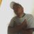 Douglas Morais