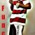 Função ( F.B.A)