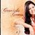 GRACIELA GOMES