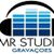 MR STUDIO GRAVAÇÕES