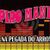 PIRO MANIA