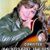 CANTORA ISLENE GUIMARAES