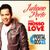 nosso love