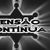 Tensão Contínua