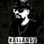 Lucas Kallango