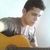 Rodney compositor