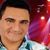Sivaldo Ribeiro (OFICIAL)