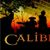 Calibra