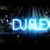 DJ FLEX