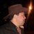 Locutor de Rodeio: Marcio Salles