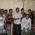 BANDA CADES